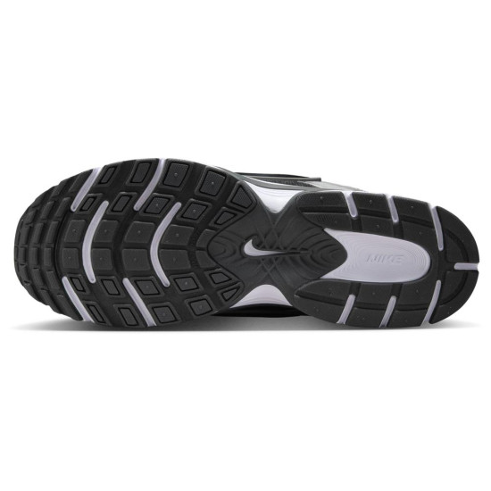 Nike V5 RNR
